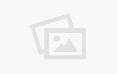 HƯỚNG DẪN HỌC TRỰC TUYẾN TRÊN EBOMB DÀNH CHO HỌC VIÊN HƯỚNG DẪN HỌC TRỰC TUYẾN TRÊN EBOMB DÀNH CHO HỌC VIÊN