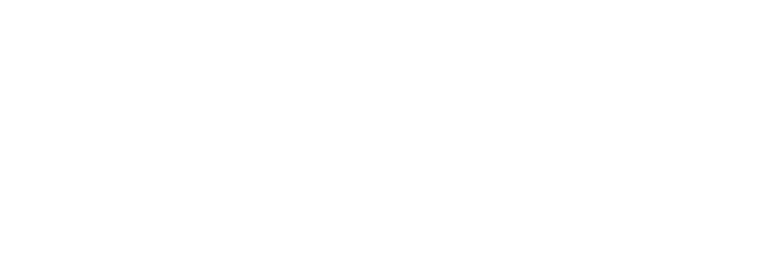 Ebomb - Mang lớp học về nhà